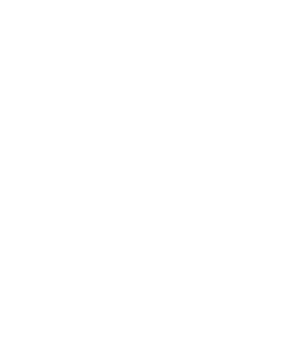 Coaching District