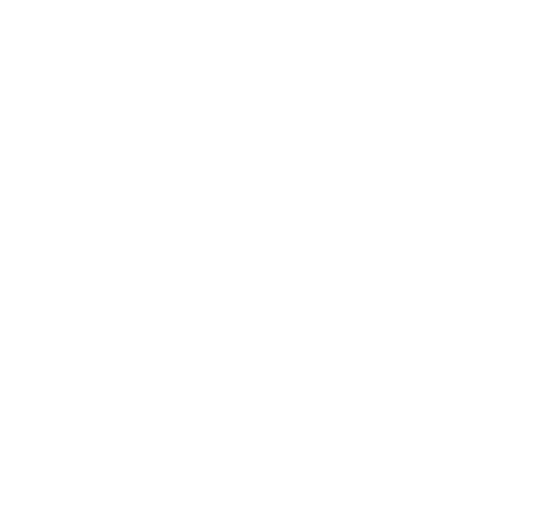 Coaching District